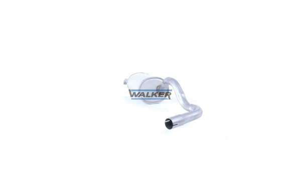 Вихлопна труба Walker 21793 ціна, від 61.94 USD