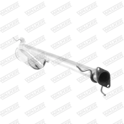  Polmostrow FP2532G24 ціна, від 76.27 USD