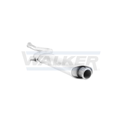  Walker 19564 ціна, від 136.41 USD