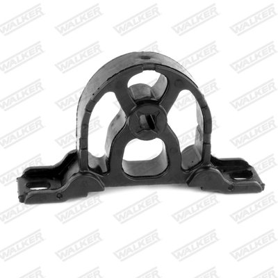 Подушка глушника 80144 Walker