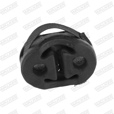 Подушка глушника 80230 Walker
