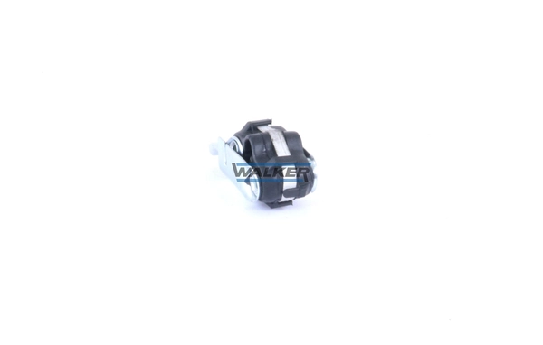  Walker 80581 ціна, від 14.66 USD