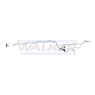Купити FP2532G24 Polmostrow 