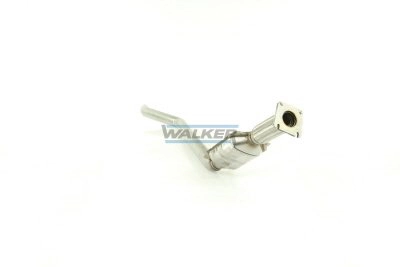 Купити Каталізатор Chrysler Voyager III RG, RS