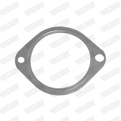 8200045668 Renault (RVI) Прокладка штанів