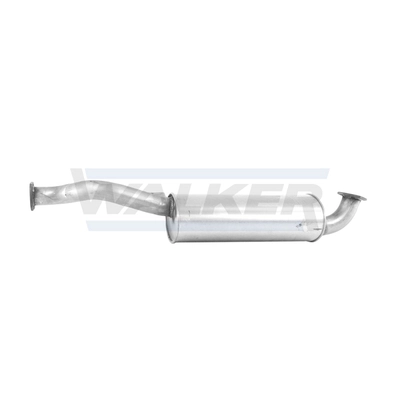  ED17374 Edex
