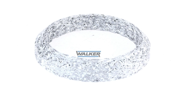  Walker 80137 ціна, від 4.22 USD