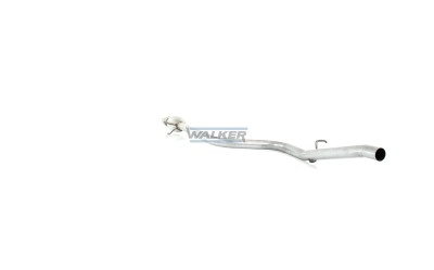 28594 Walker