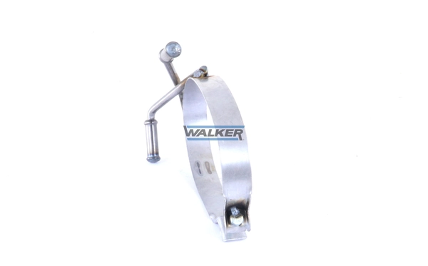 Кронштейн задньої подушки глушника Walker 80598 ціна, від 16.79 USD
