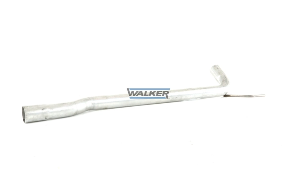 09971 Walker Вихлоп