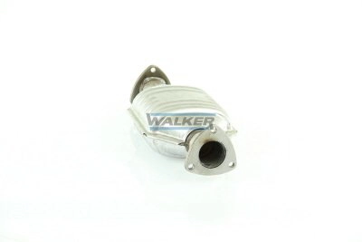 15828 Walker