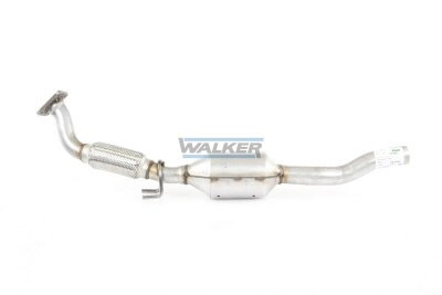 Купити 276224 Maxgear Перетворювач відпрацьованих газів