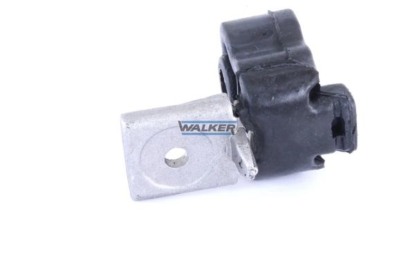 80279 Walker Кронштейн кріплення глушника