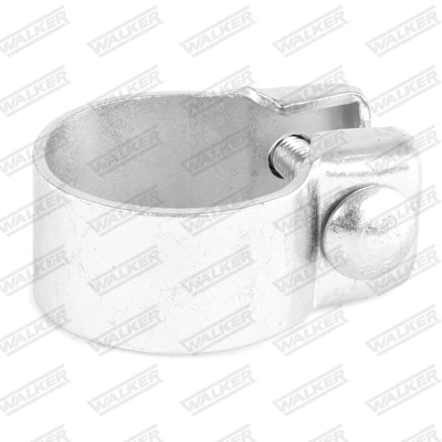 Кріплення глушника переднє VAG 191253139 ціна, від 1.31 USD