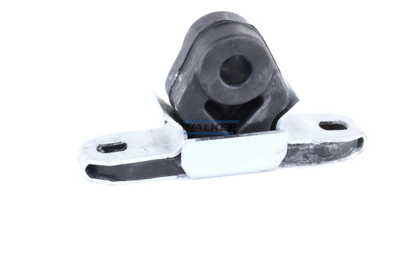 Подушка кріплення глушника Bosal BOS255025 ціна, від 155.70 UAH