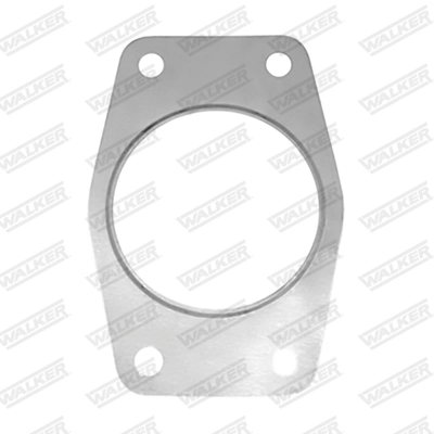  Pro-parts 25430505 ціна, від 3.37 USD