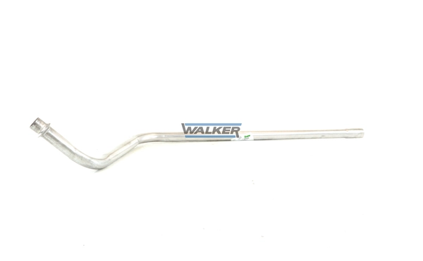 09946 Walker Середній глушник