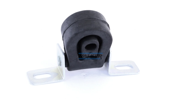 Подушка глушника BOS255025 Bosal