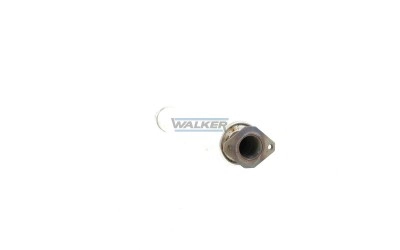 Вихлопна труба Walker 22854 ціна, від 56.91 USD