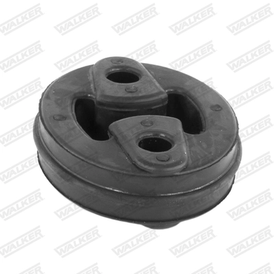 Подушка кріплення глушника Walker 80221 ціна, від 1.30 USD