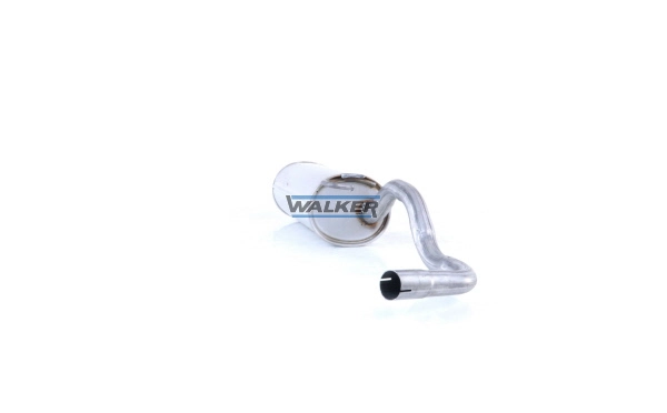 Вихлопна труба Walker 22430 ціна, від 58.42 USD