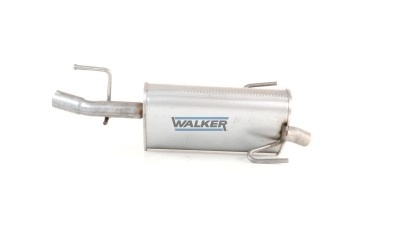 Купити 22926 Walker Вихлоп