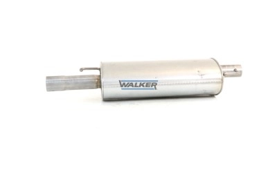 Купити 23200 Walker Вихлоп