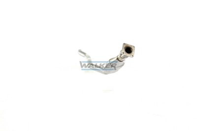Купити Каталізатор Chrysler Voyager II GS 