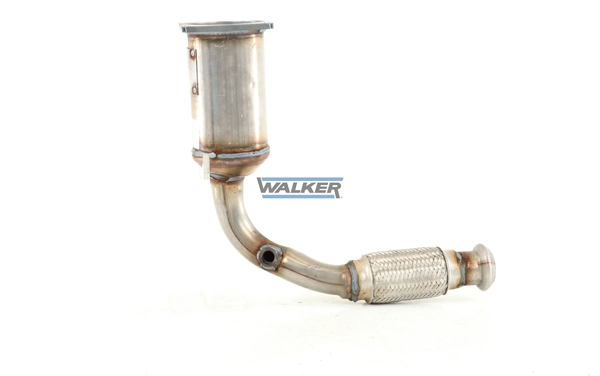Купити 28697 Walker Перетворювач відпрацьованих газів