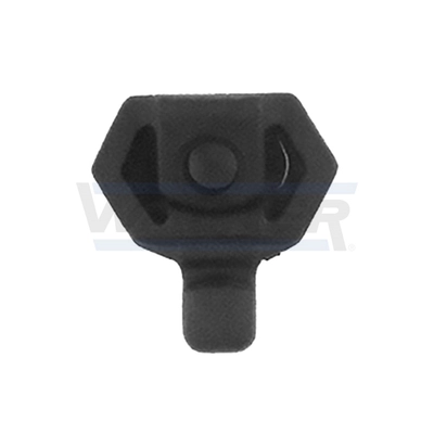  Подушка глушника Renault Master 2