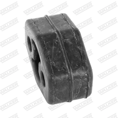 Купити 86538 Walker Подушка глушника