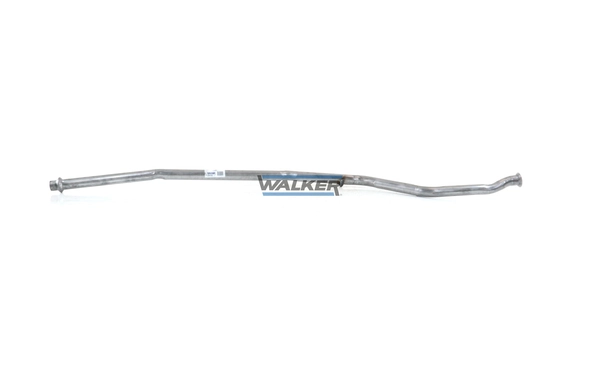 Купити 22410 Walker Вихлопна труба