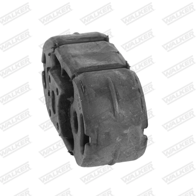 Купити 80295 Walker 