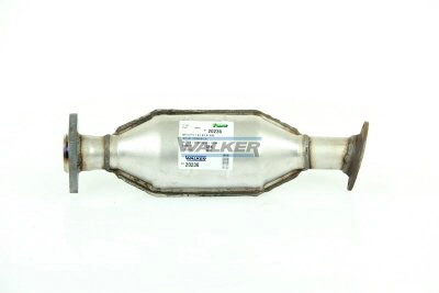 Купити 20236 Walker Перетворювач відпрацьованих газів