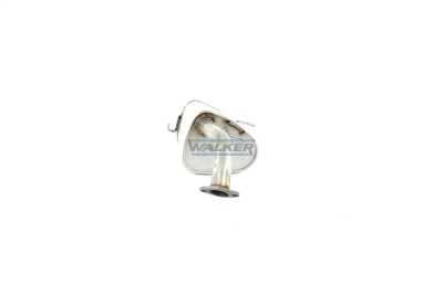 Вихлопна труба Walker 24088 ціна, від 77.13 USD