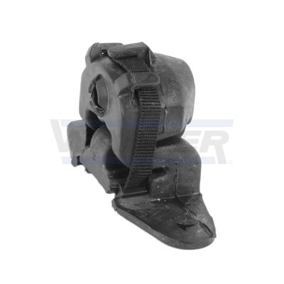 Подушка кріплення глушника Walker 80300 ціна, від 7.72 USD
