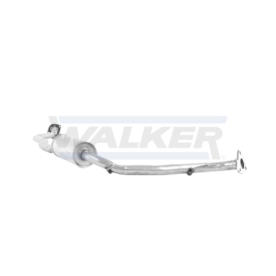  Edex ED09122 ціна, від 49.41 USD