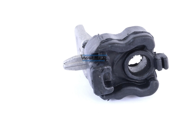 Подушка кріплення глушника Walker 80279 ціна, від 4.42 USD