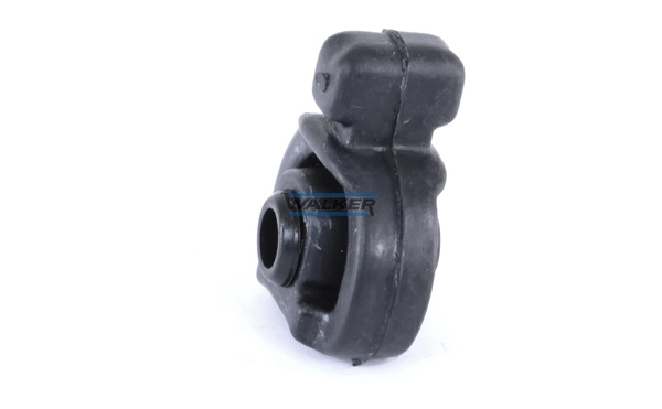 Купити Подушка глушника Renault Master II HD, FD