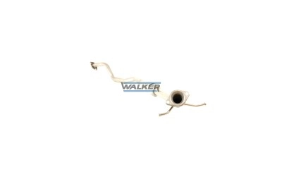  Walker 23284 ціна, від 43.81 USD