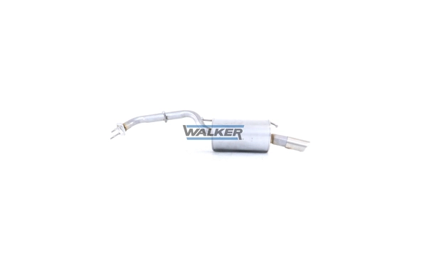Купити 23900 Walker Вихлоп