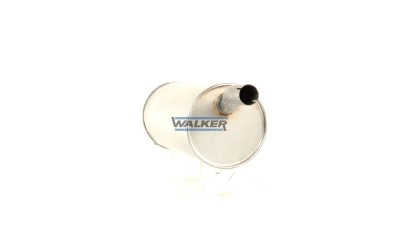 Вихлопна труба Walker 22512 ціна, від 43.87 USD