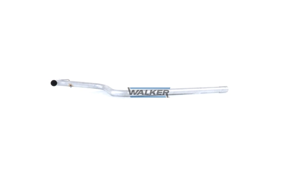 08997 Walker Середній глушник