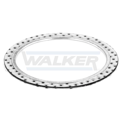 80066 Walker Прокладка штанів