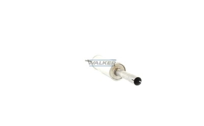 Глушник Walker 70582 ціна, від 26.21 USD