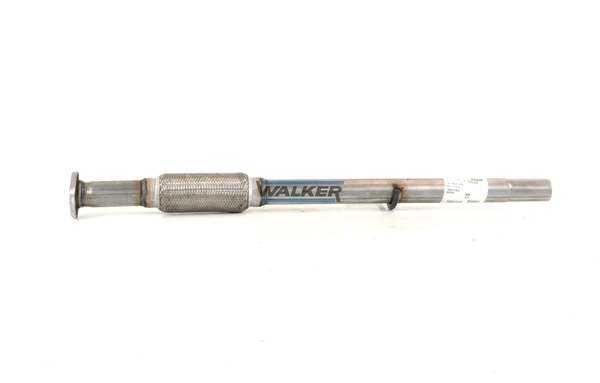 Купити 10569 Walker Вихлоп
