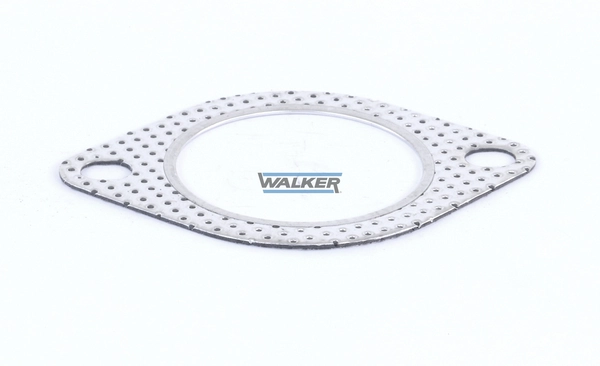 Купити 80063 Walker Прокладка до глушника