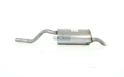 Купити 22565 Walker Вихлоп
