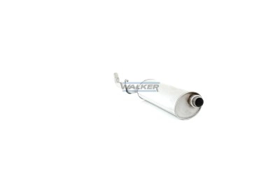 Глушник Walker 21289 ціна, від 38.72 USD