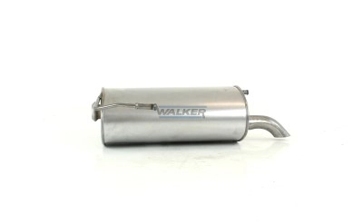 Купити 22734 Walker Вихлоп